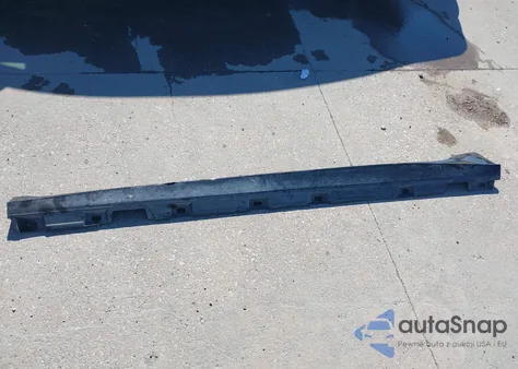 2020 Audi S5 Sportback Premium Plus Tfsi Quattro Tiptronic z USA, uszkodzony, nr VIN WAUC4CF52LA001183